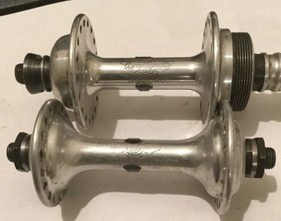 campagnolo bicycle parts